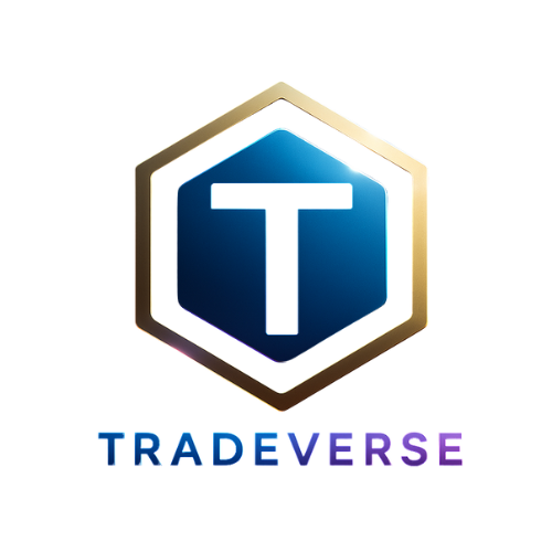https://tradeverse.mlmcoder.com/upload/logo/logo.png